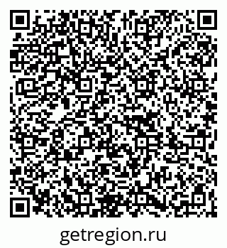 79261037384