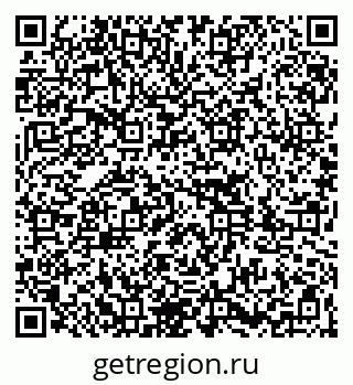 79261037421