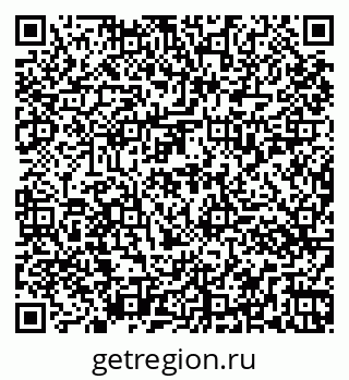 79261037423