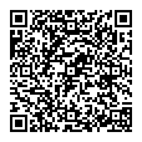 79261037438