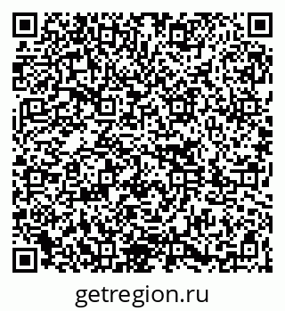 79261037440