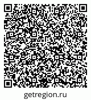 79261037443