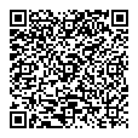 79261037445