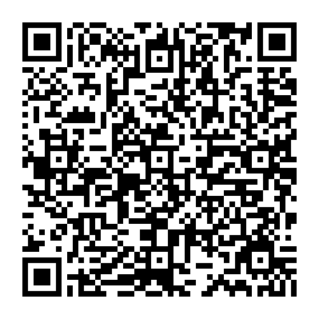 79261037451
