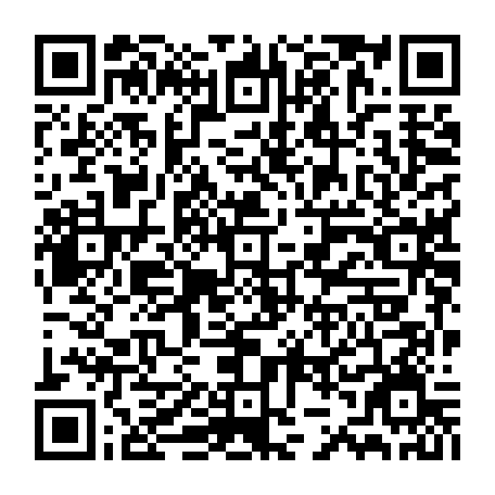 79261037455