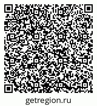 79261037457