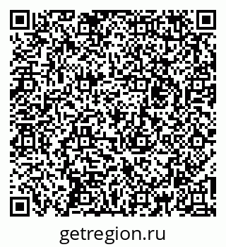 79261037460