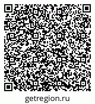 79261037462