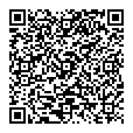79261037463