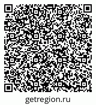 79261037465