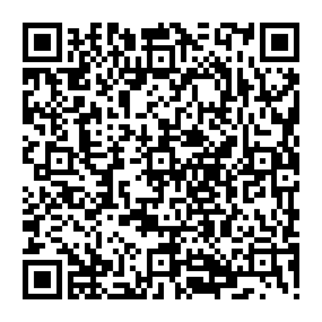 79261037466