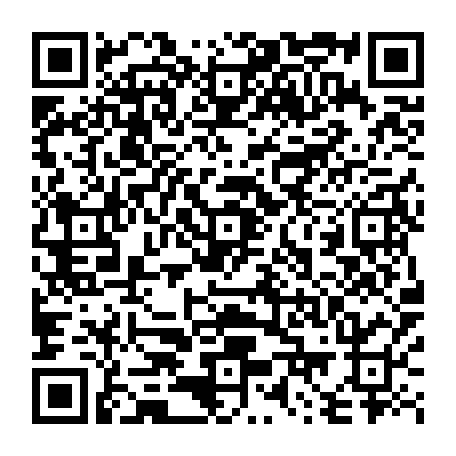 79261037471