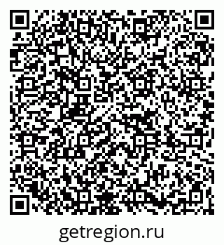 79261037475
