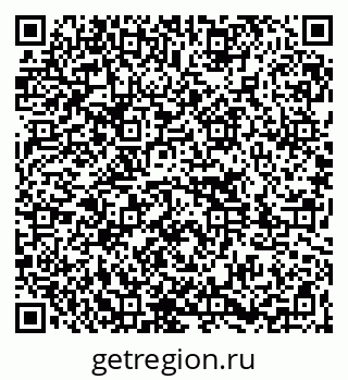 79261037478