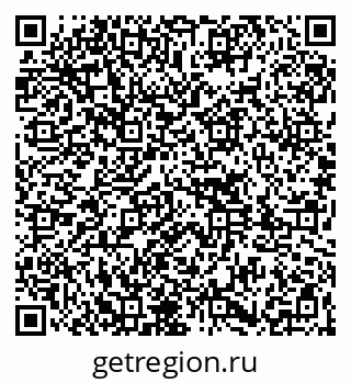 79261037489