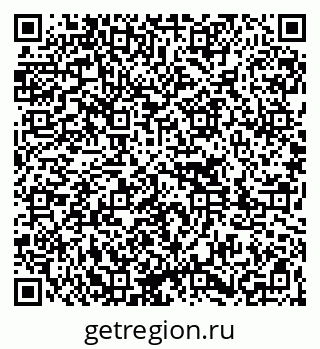 79261037493