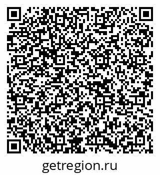 79261037497