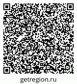 79261037498