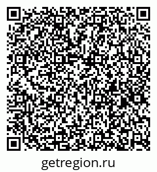 79261037502