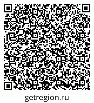 79261037504