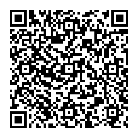 79261037506
