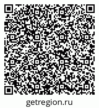 79261037507