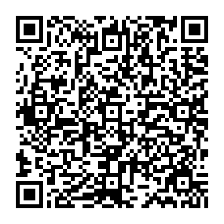79261037516
