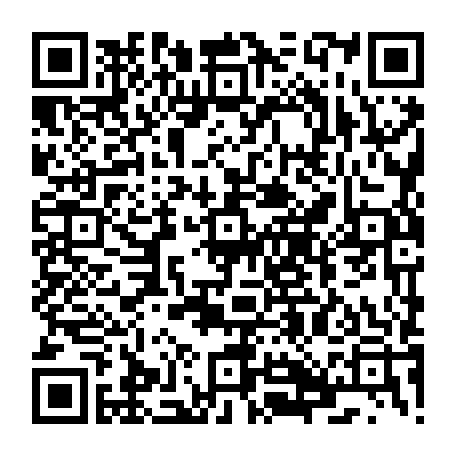 79261037530