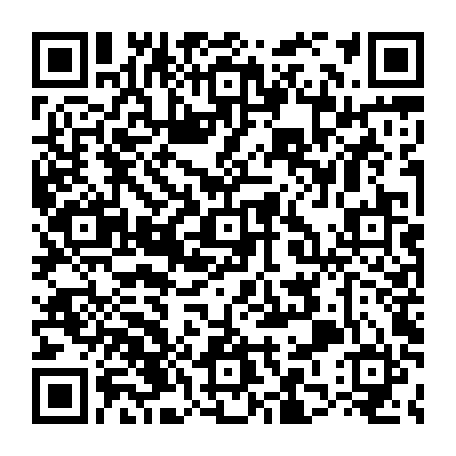 79261037533