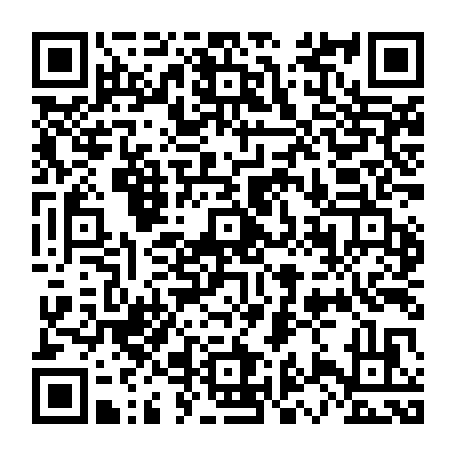 79261037553