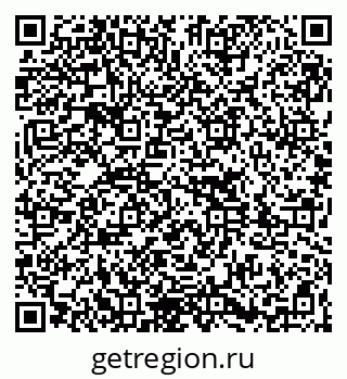 79261037560