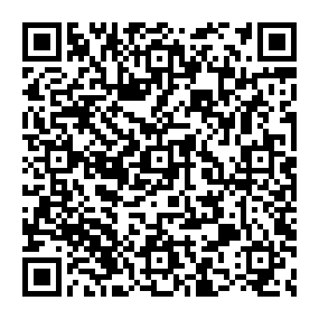 79261037563