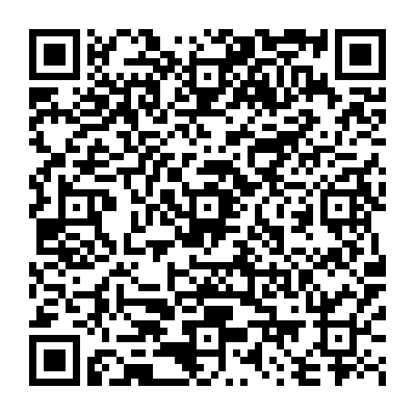 79261037572