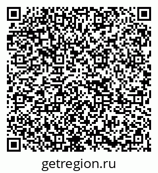 79261037579