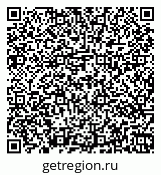 79261037580