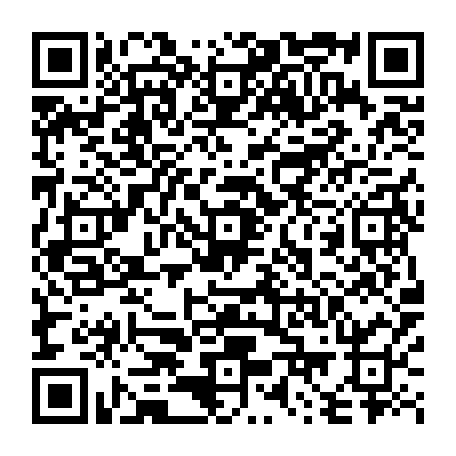 79261037586