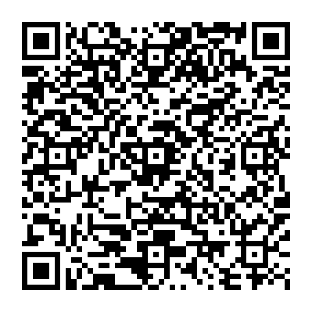 79261037588