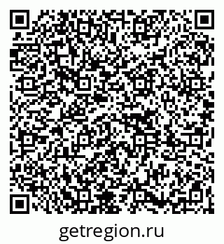 79261037603