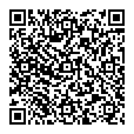79261037604