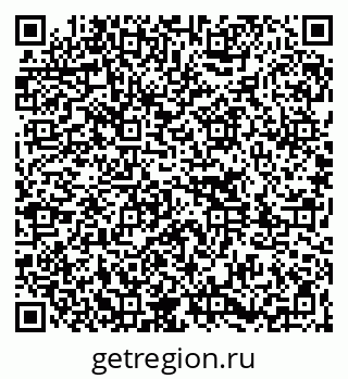 79261037605