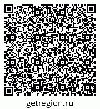 79261037609