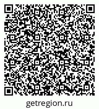 79261037610