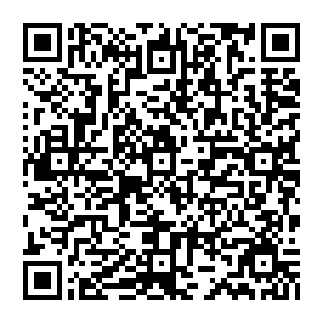 79261037614