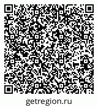 79261037624