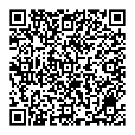 79261037634
