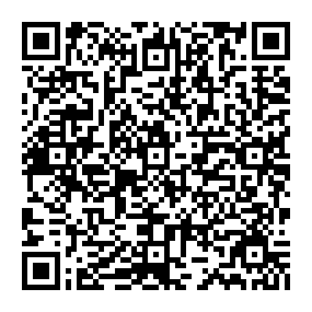 79261037646