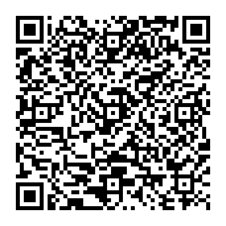 79261037655
