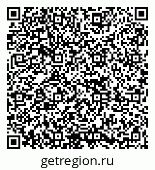 79261037663