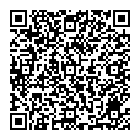79261037664