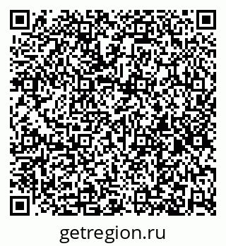 79261037669
